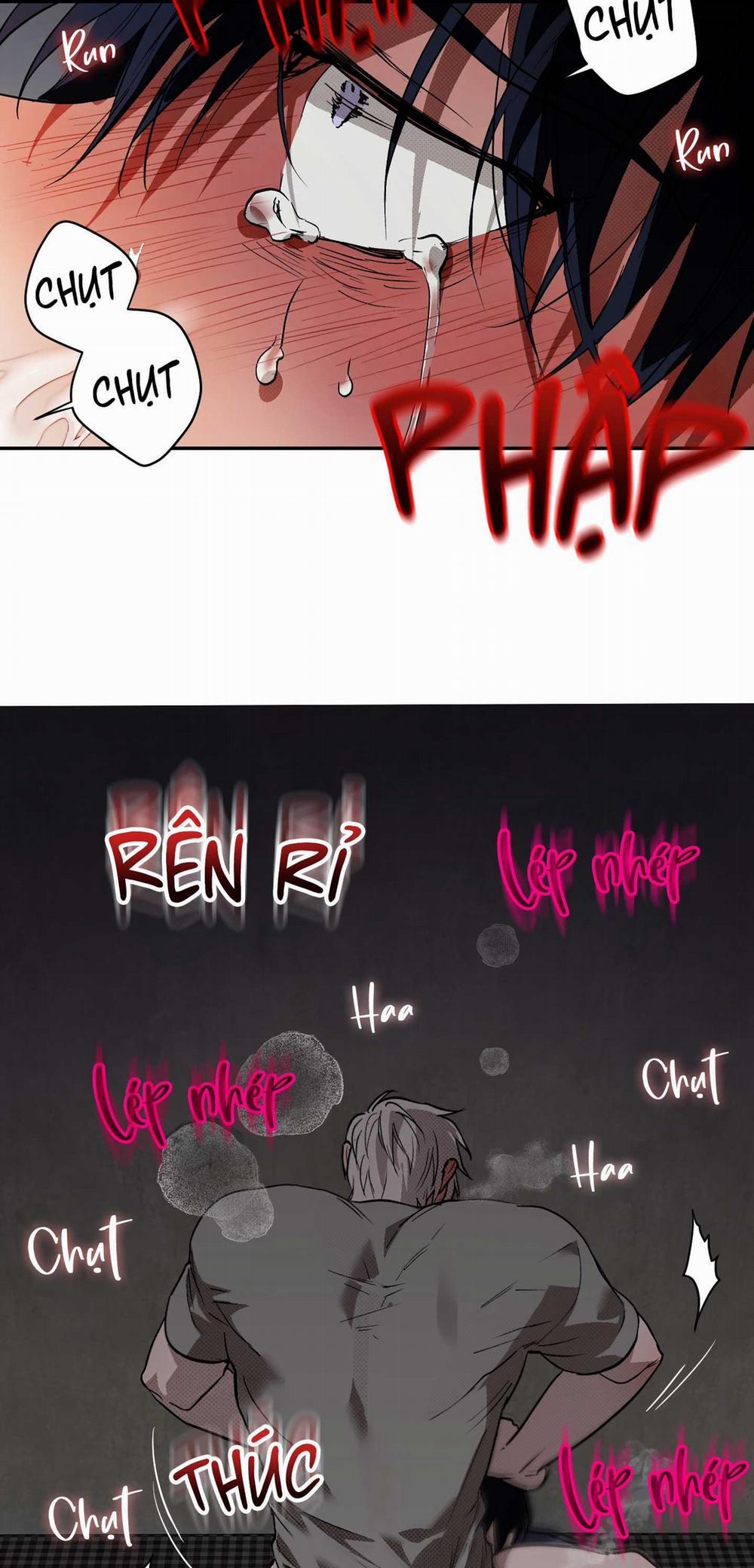 GIÀNH QUYỀN KIỂM SOÁT 15 trang 36