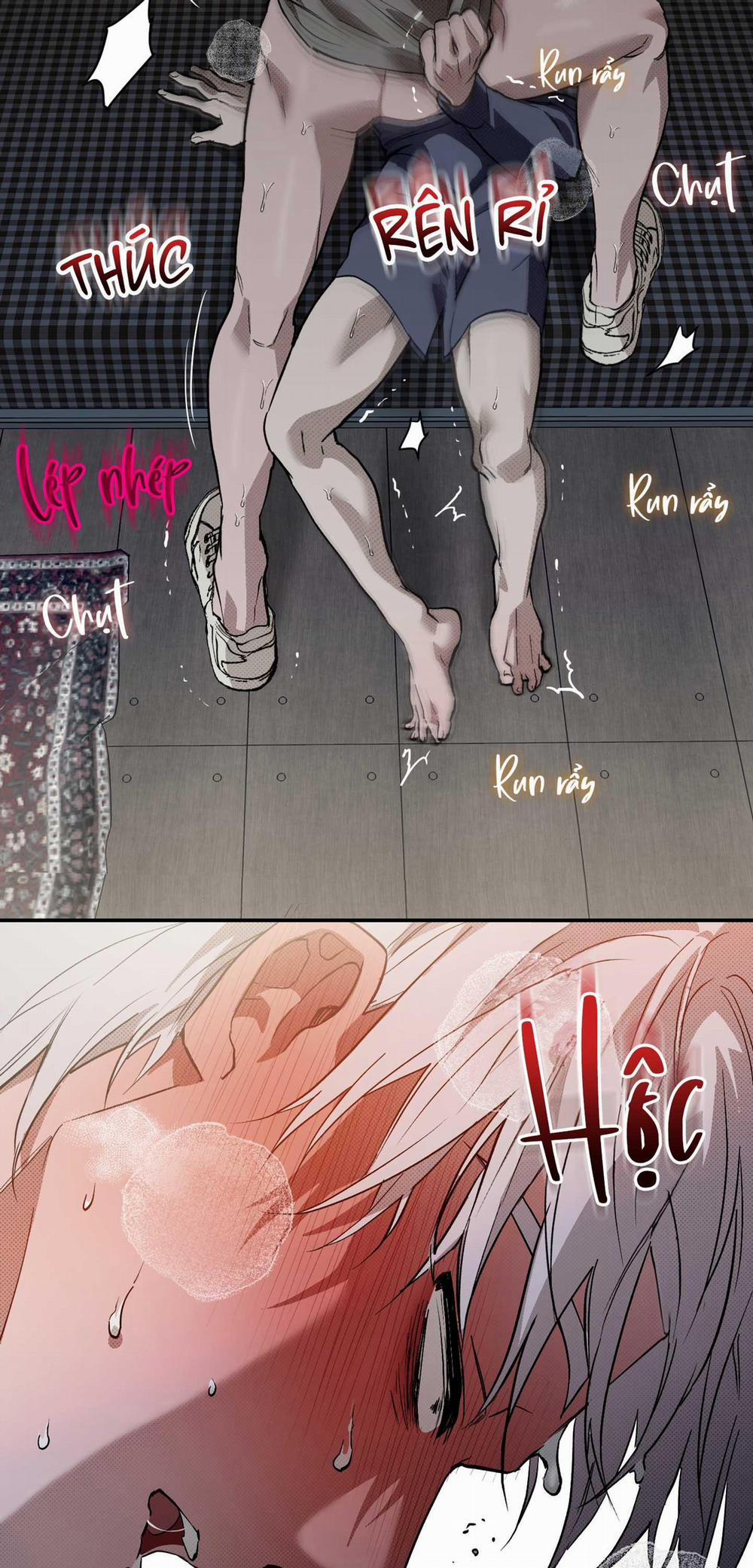 GIÀNH QUYỀN KIỂM SOÁT 15 trang 37