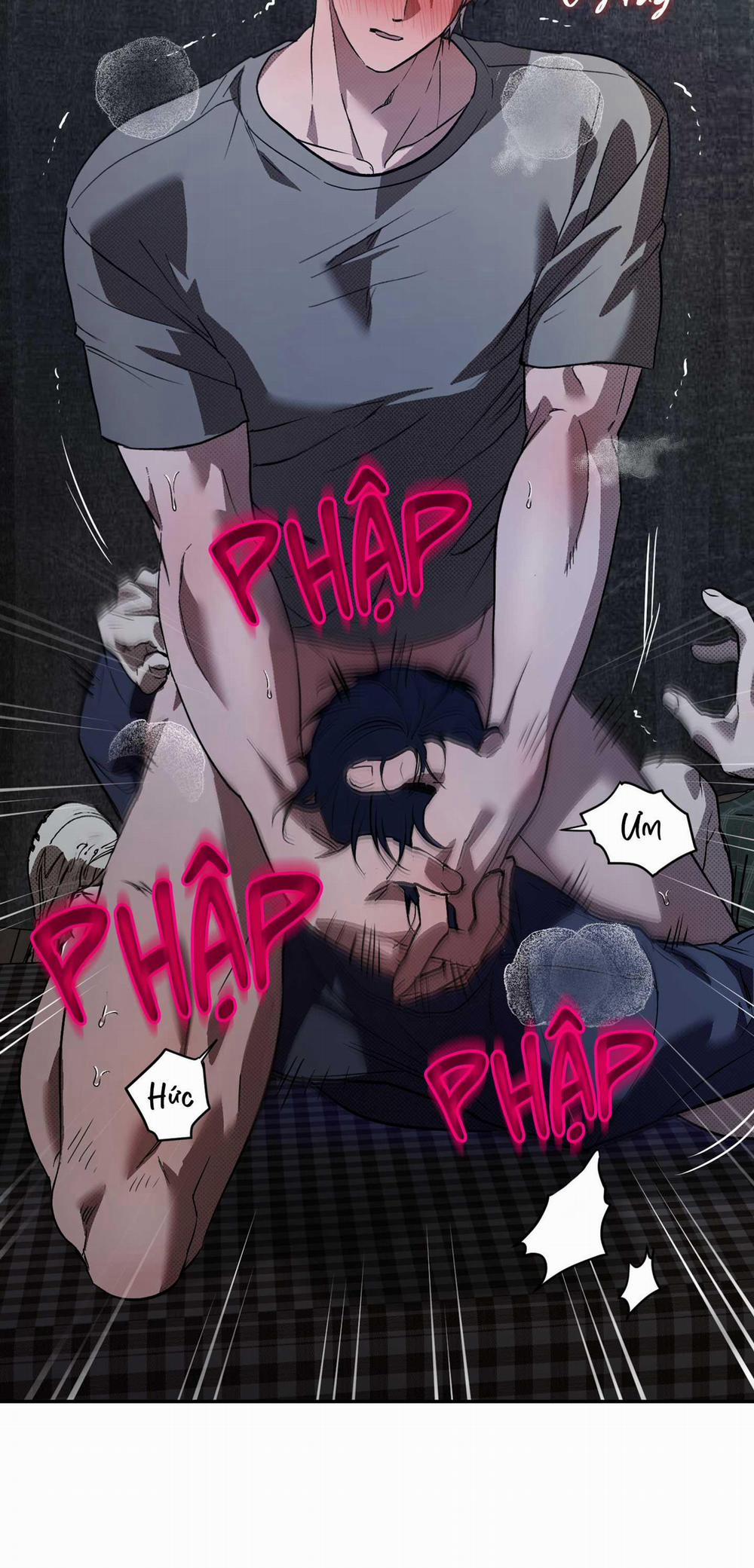 GIÀNH QUYỀN KIỂM SOÁT 15 trang 40