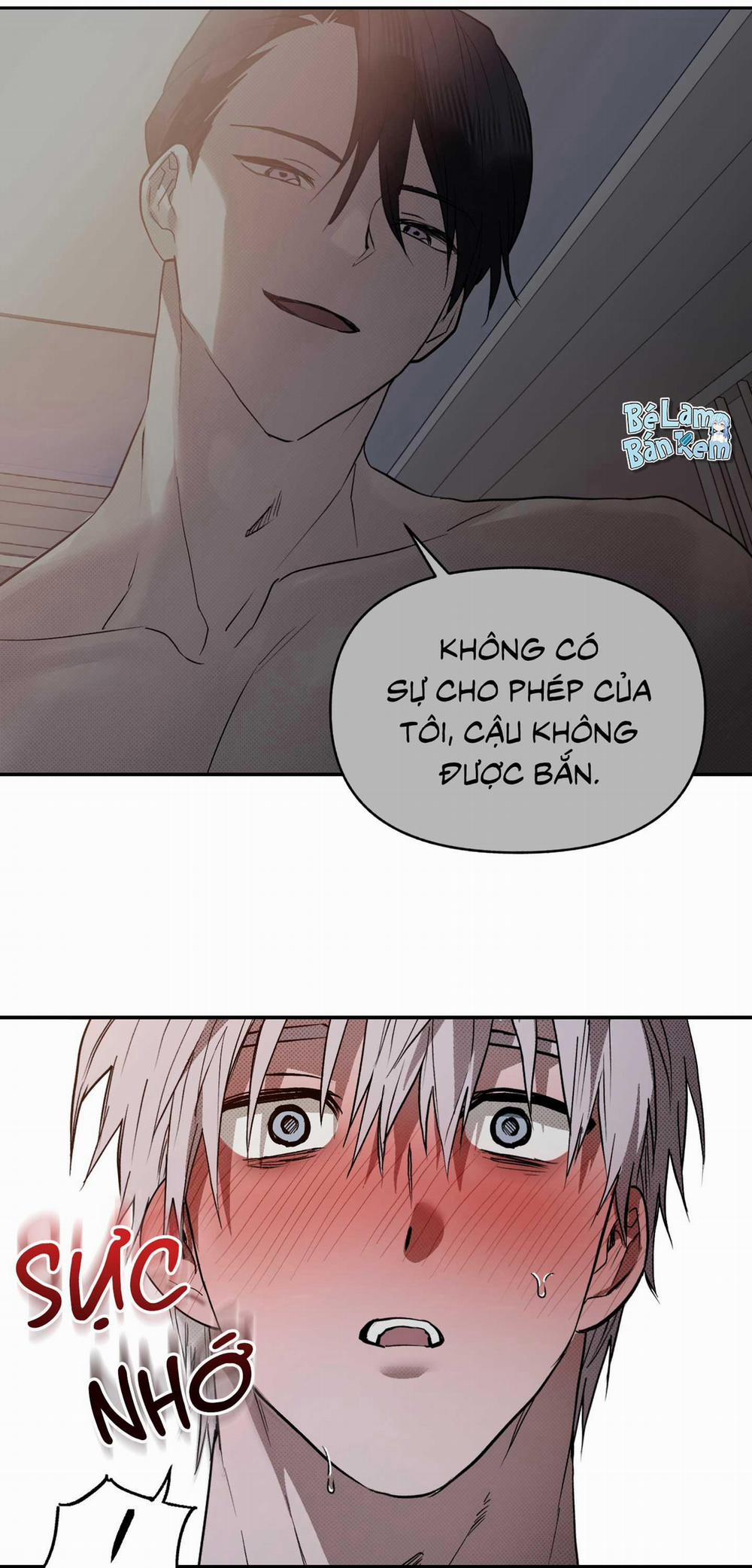 GIÀNH QUYỀN KIỂM SOÁT 15 trang 41