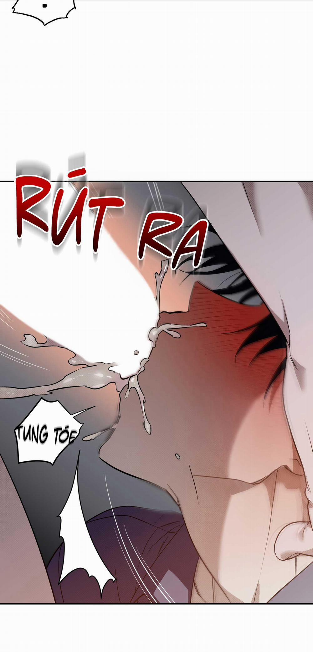 GIÀNH QUYỀN KIỂM SOÁT 15 trang 42