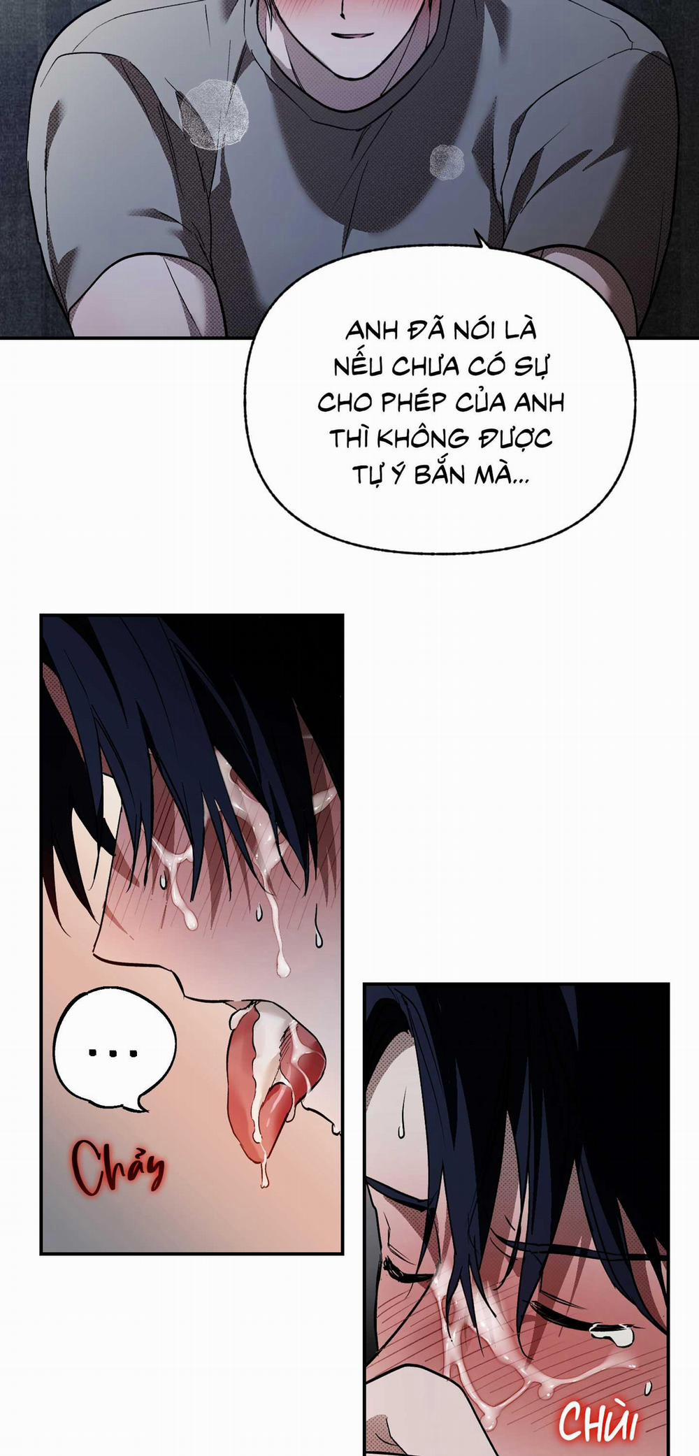 GIÀNH QUYỀN KIỂM SOÁT 15 trang 45