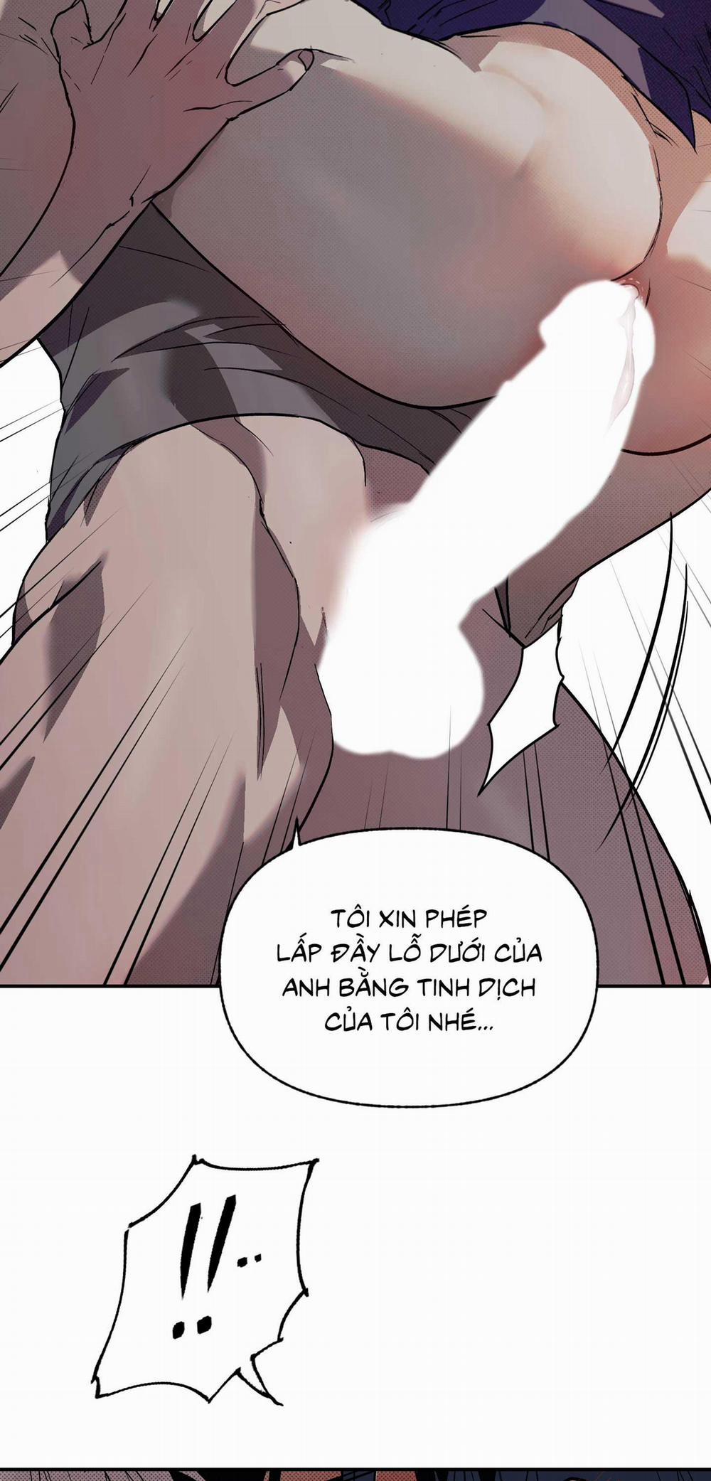 GIÀNH QUYỀN KIỂM SOÁT 15 trang 48