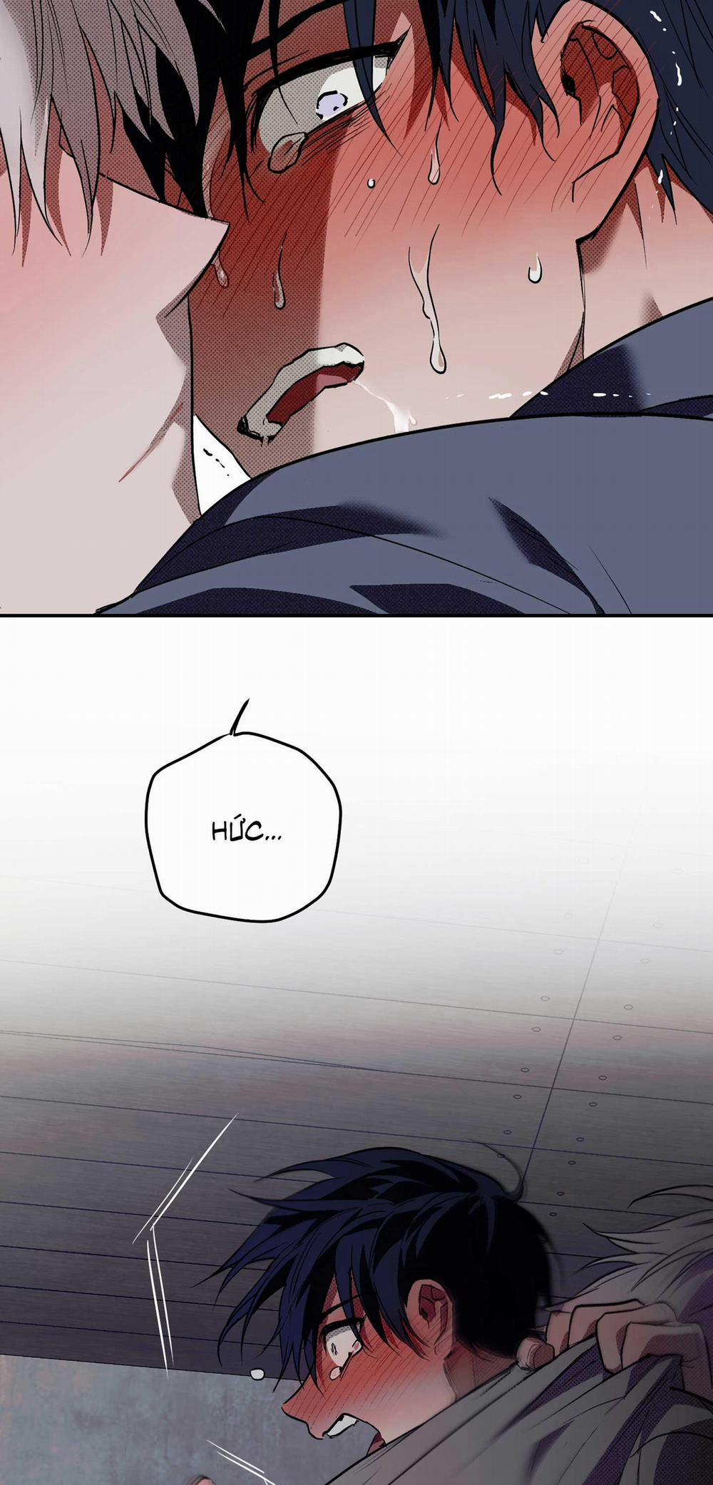 GIÀNH QUYỀN KIỂM SOÁT 15 trang 49