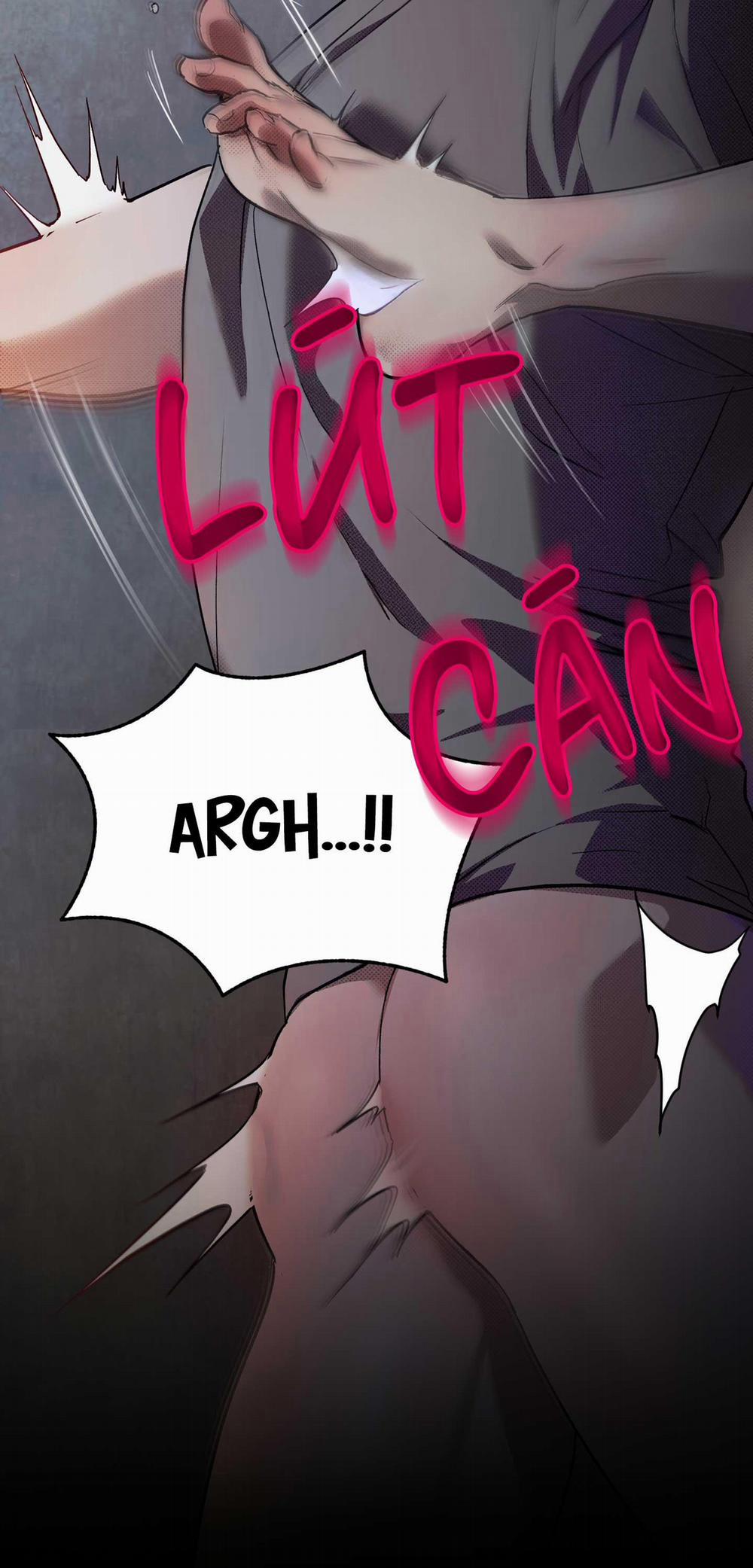 GIÀNH QUYỀN KIỂM SOÁT 15 trang 50