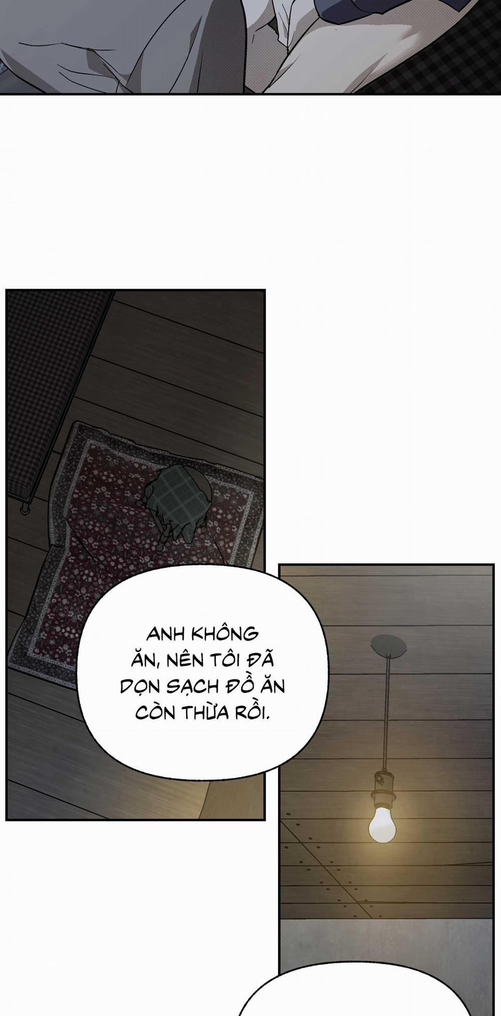 GIÀNH QUYỀN KIỂM SOÁT 15 trang 7