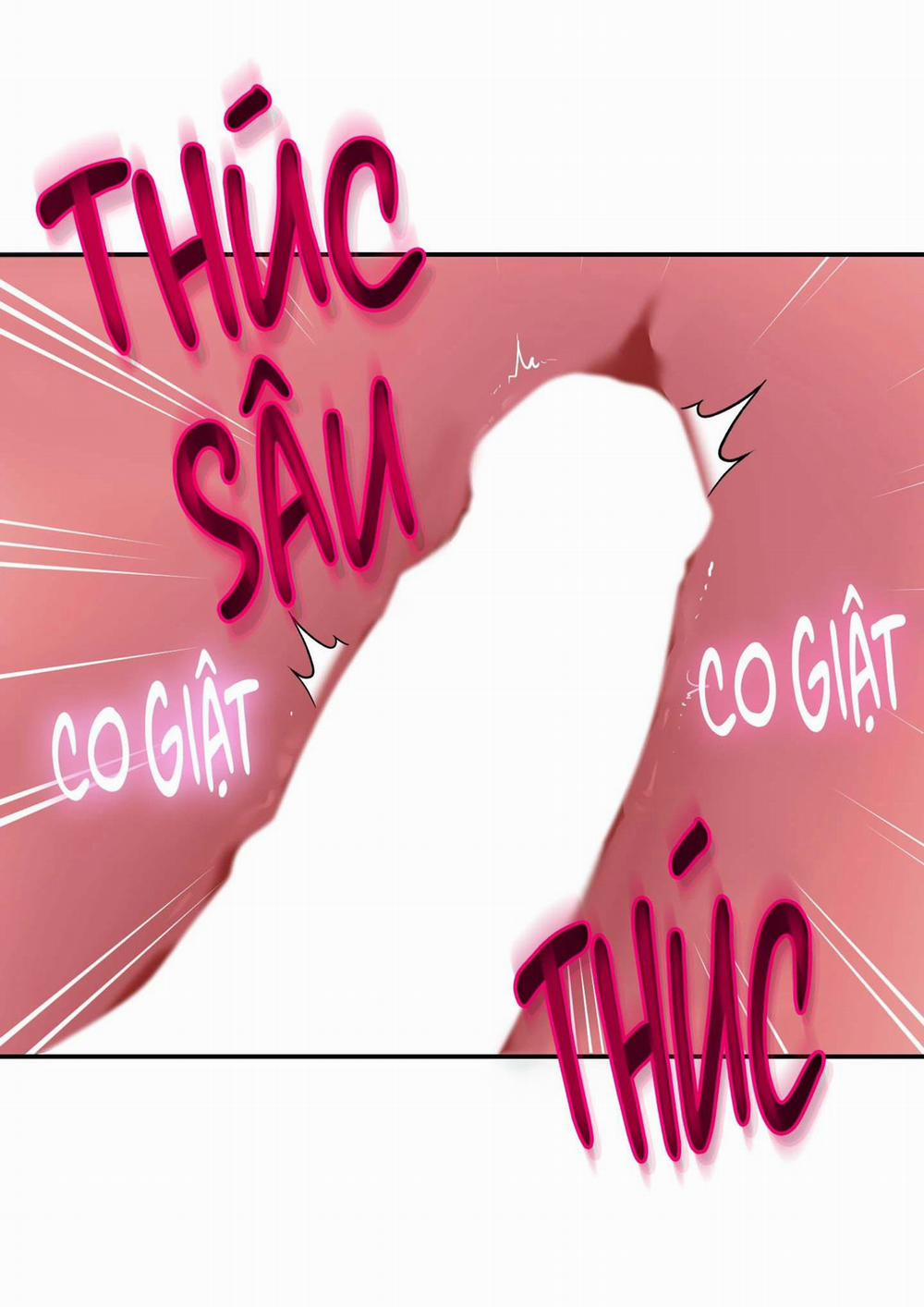 GIÀNH QUYỀN KIỂM SOÁT 16 trang 12