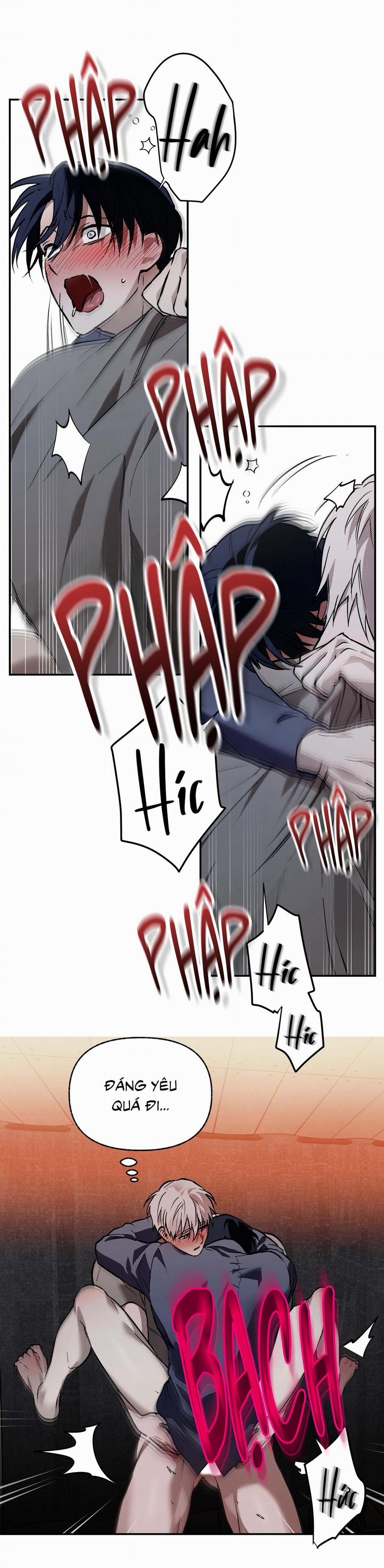 GIÀNH QUYỀN KIỂM SOÁT 16 trang 17