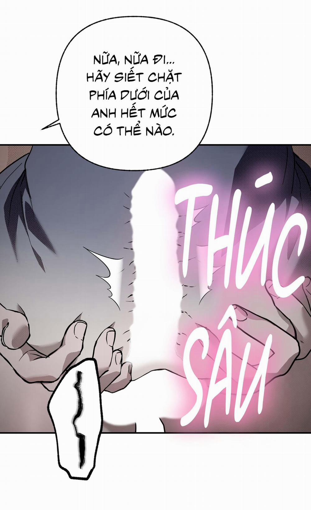 GIÀNH QUYỀN KIỂM SOÁT 16 trang 18