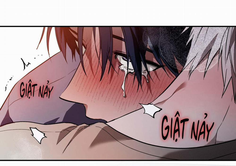 GIÀNH QUYỀN KIỂM SOÁT 16 trang 20