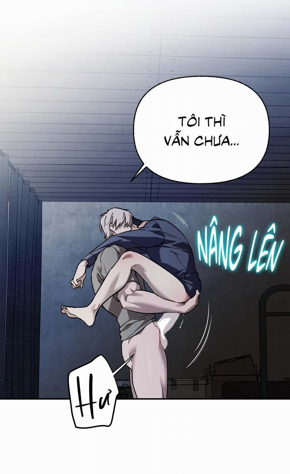 GIÀNH QUYỀN KIỂM SOÁT 16 trang 21