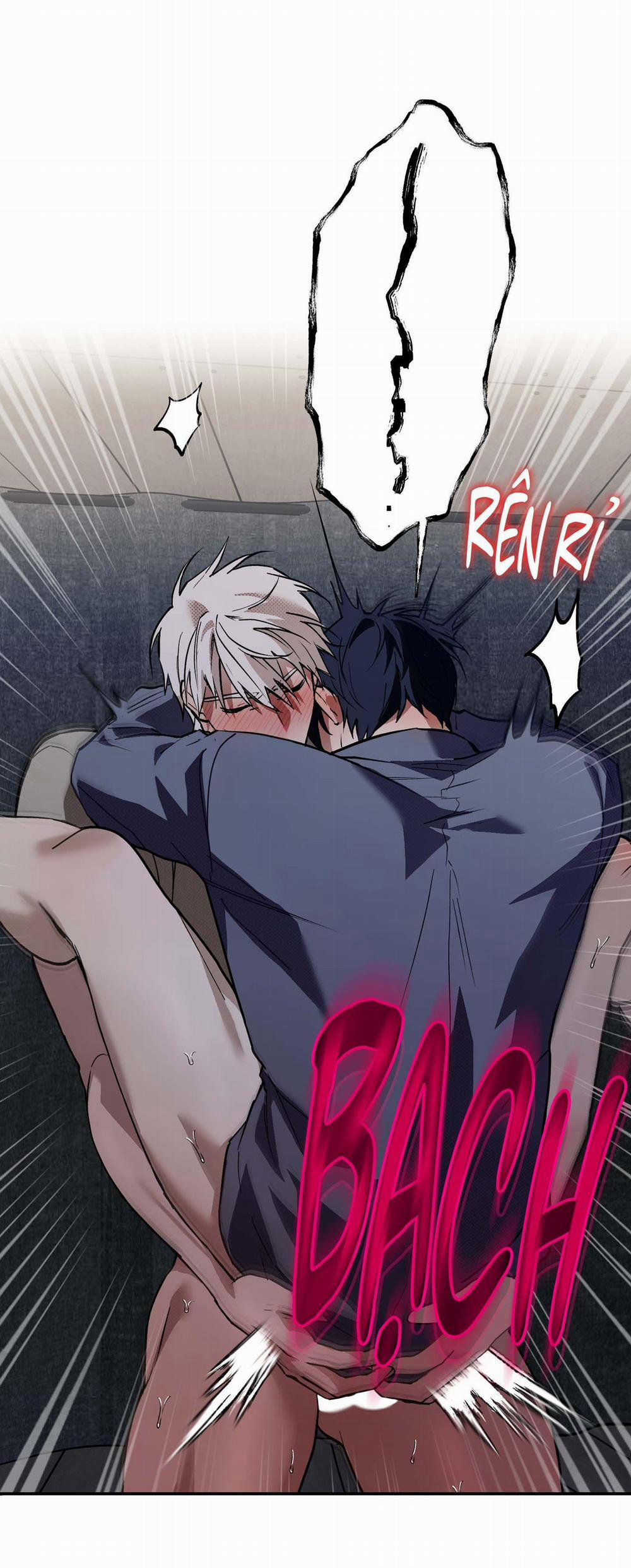 GIÀNH QUYỀN KIỂM SOÁT 16 trang 22