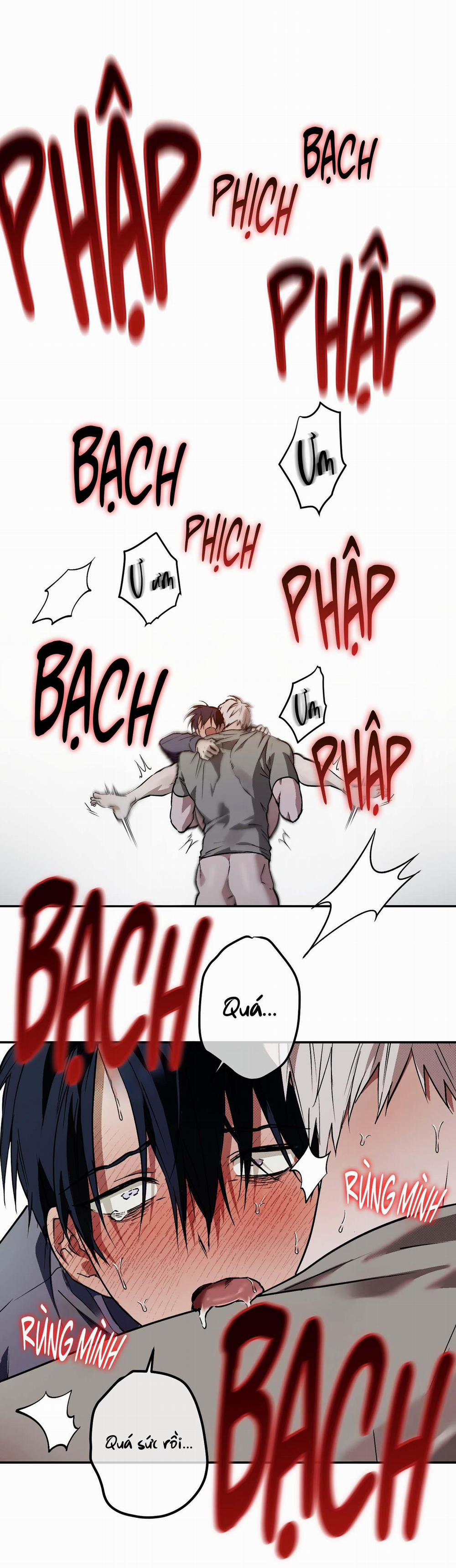 GIÀNH QUYỀN KIỂM SOÁT 16 trang 23