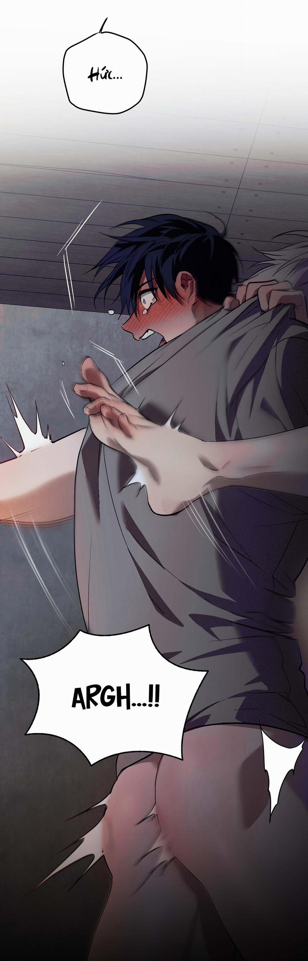 GIÀNH QUYỀN KIỂM SOÁT 16 trang 3