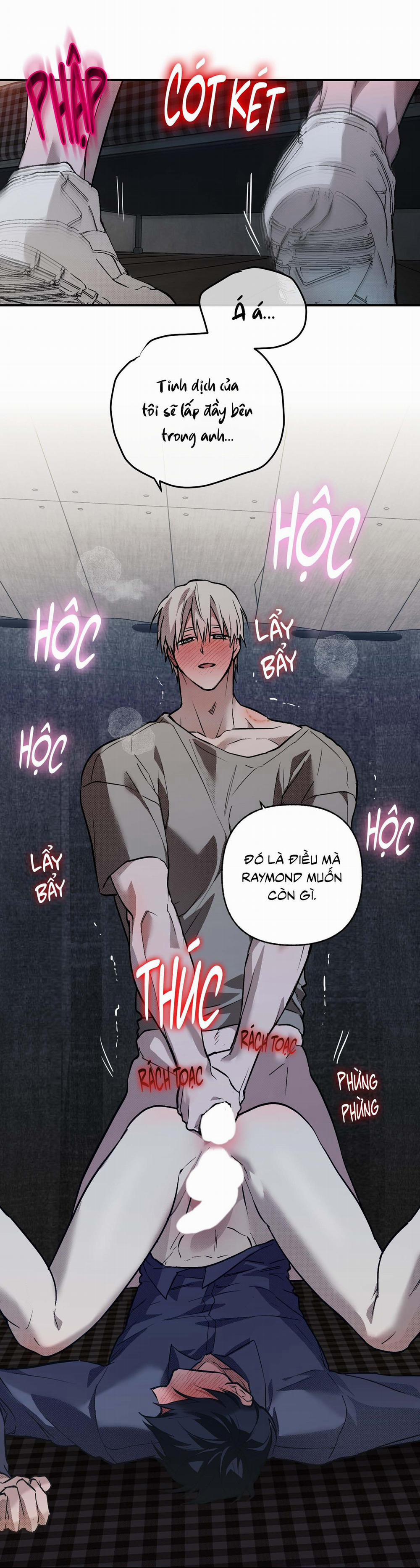 GIÀNH QUYỀN KIỂM SOÁT 16 trang 32