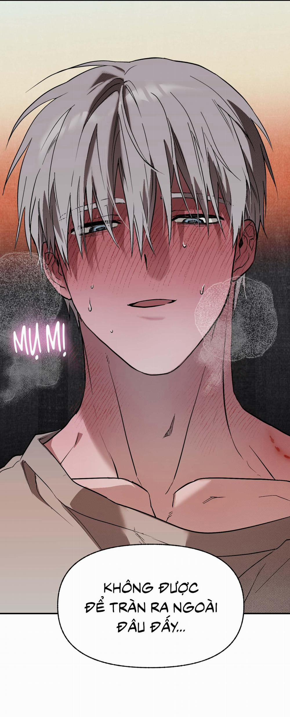 GIÀNH QUYỀN KIỂM SOÁT 16 trang 36