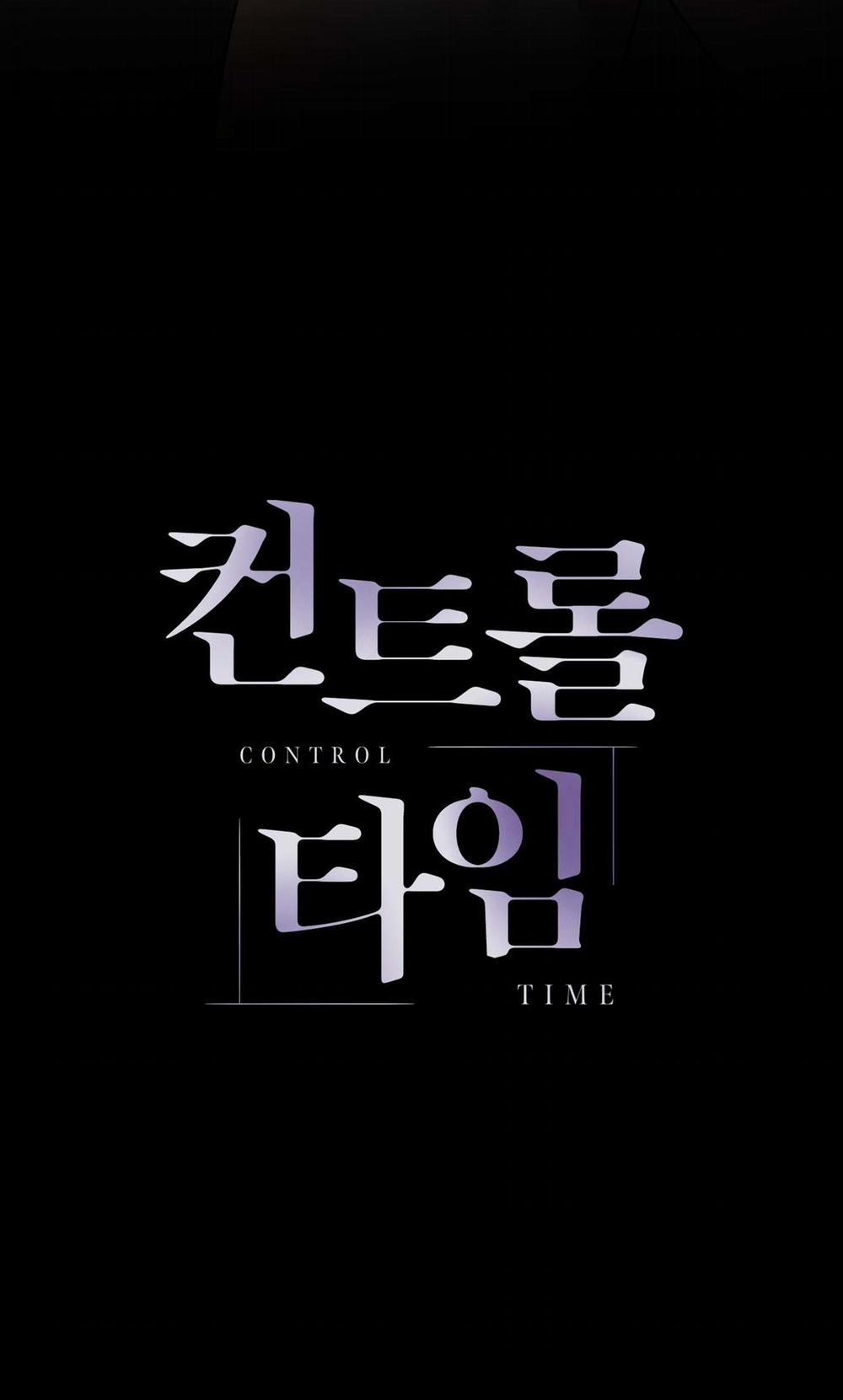 GIÀNH QUYỀN KIỂM SOÁT 16 trang 4