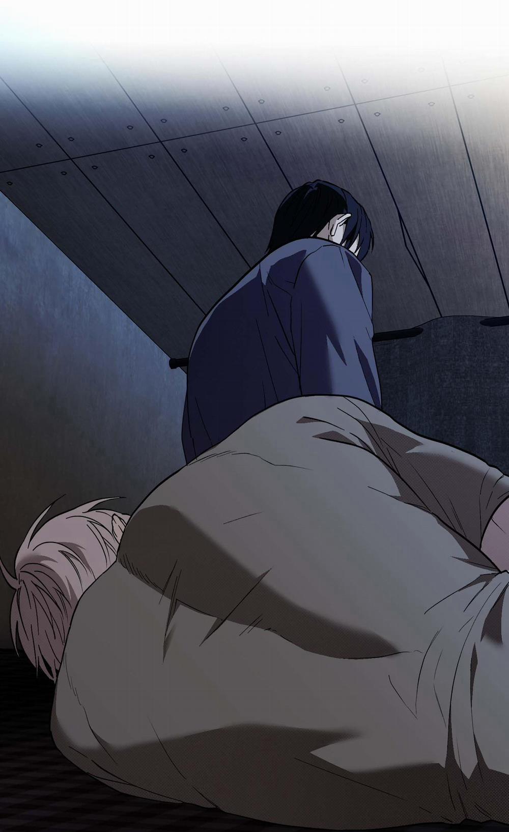 GIÀNH QUYỀN KIỂM SOÁT 16 trang 48