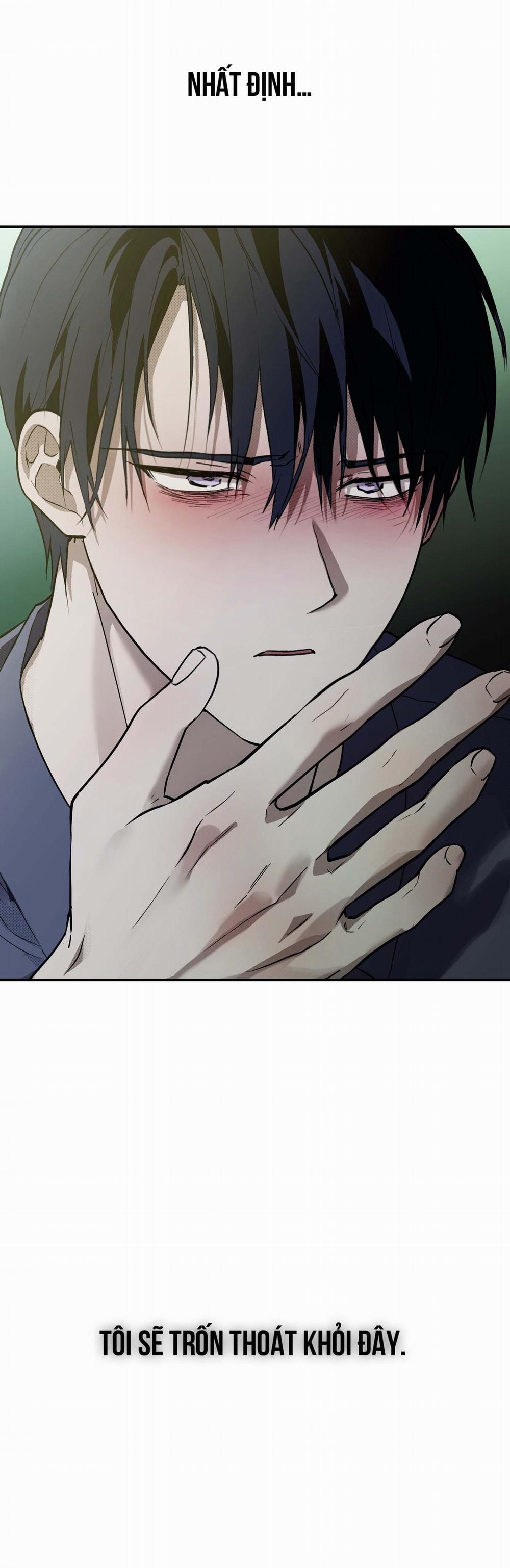 GIÀNH QUYỀN KIỂM SOÁT 16 trang 51