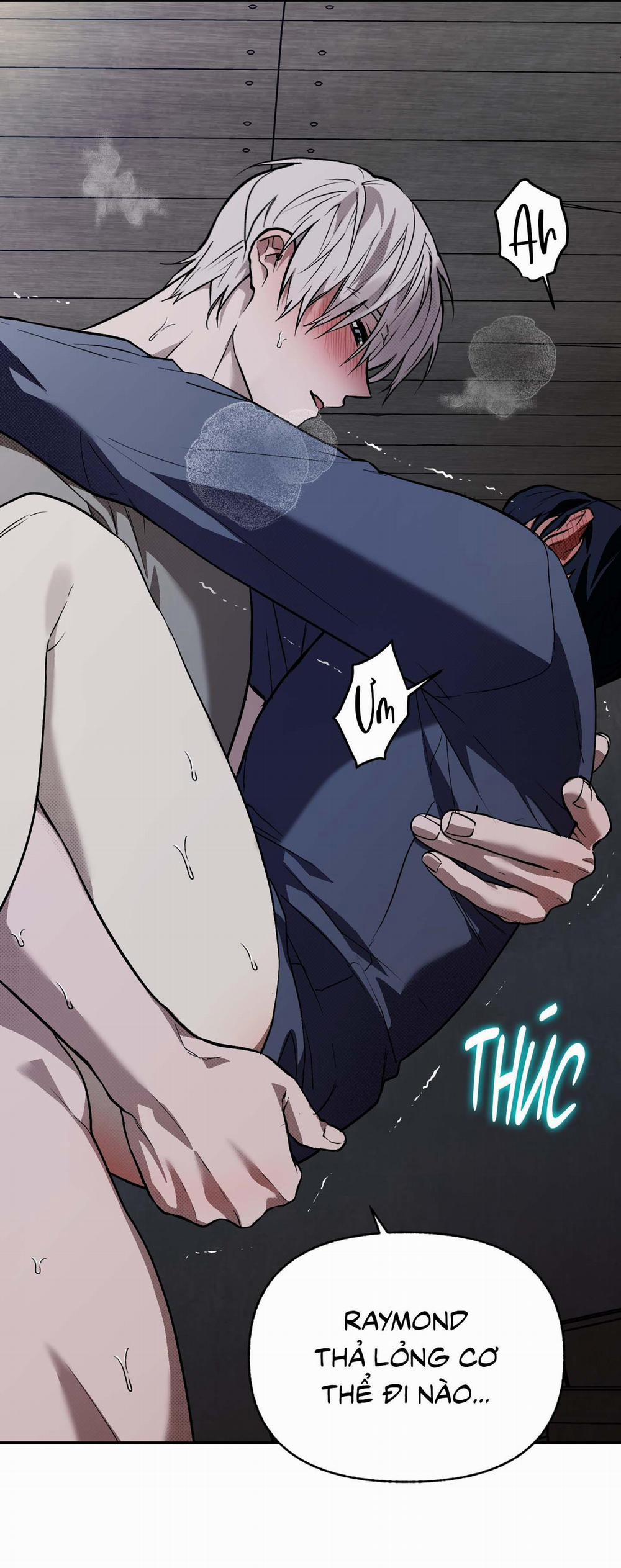 GIÀNH QUYỀN KIỂM SOÁT 16 trang 7