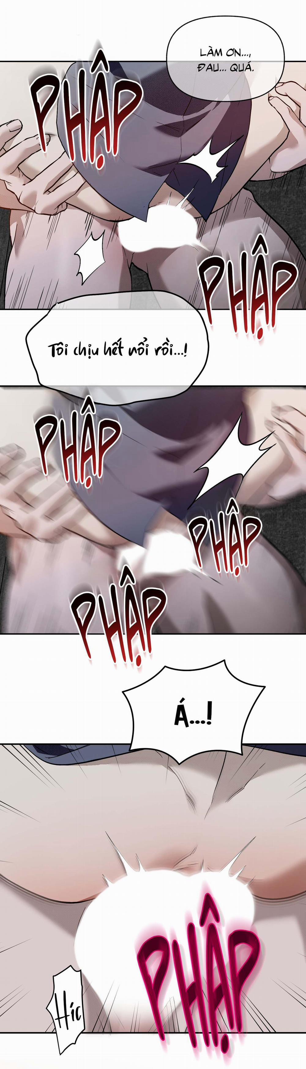 GIÀNH QUYỀN KIỂM SOÁT 16 trang 9