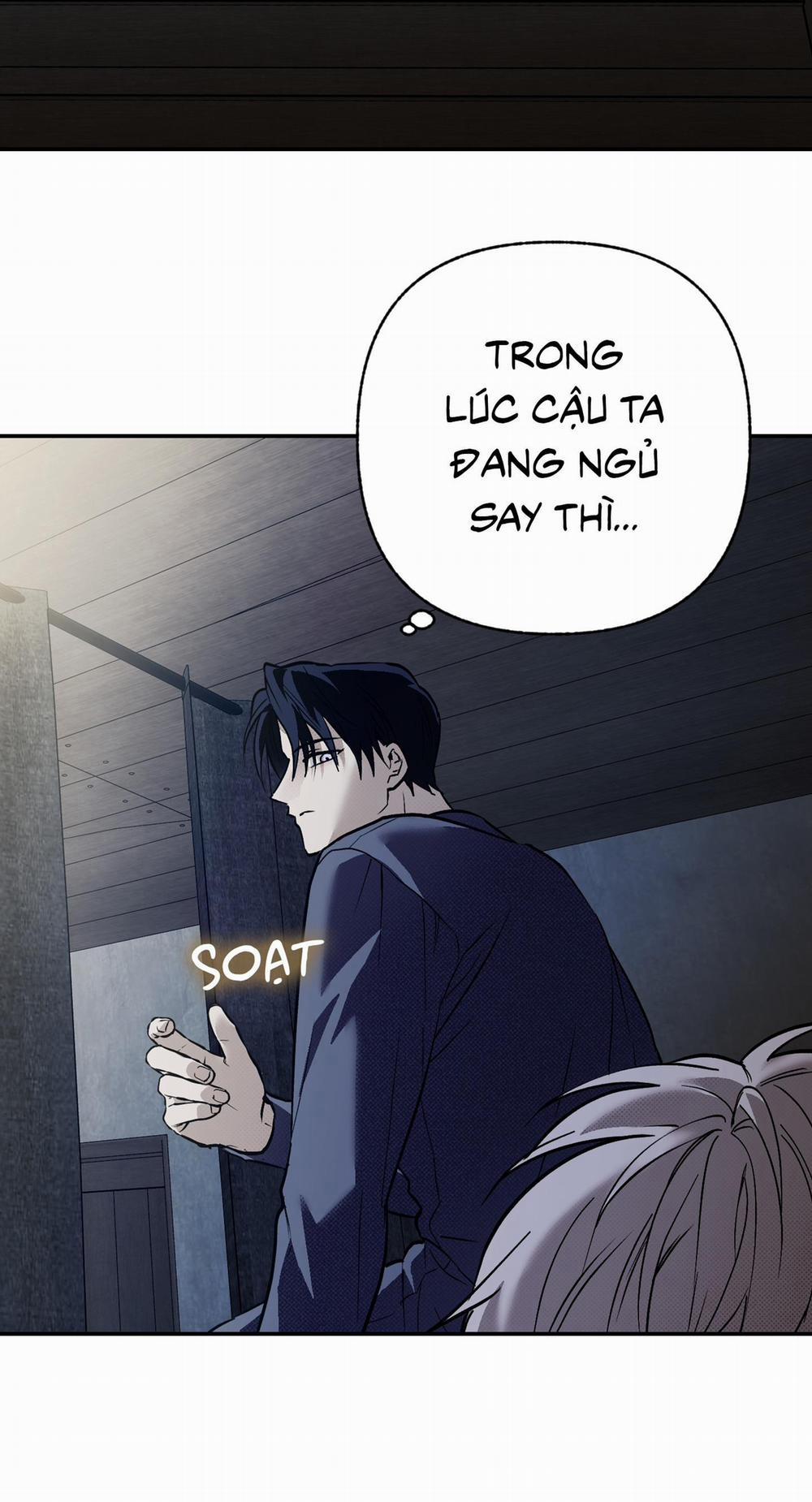 GIÀNH QUYỀN KIỂM SOÁT 17 trang 10