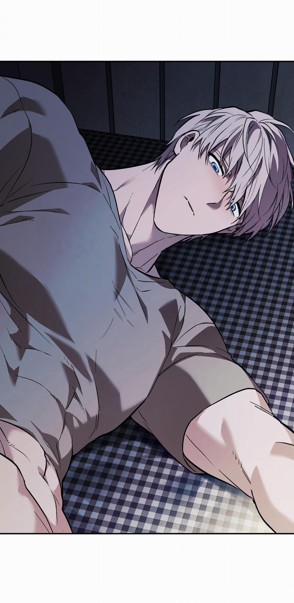 GIÀNH QUYỀN KIỂM SOÁT 17 trang 11