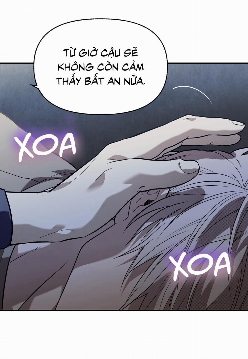 GIÀNH QUYỀN KIỂM SOÁT 17 trang 17