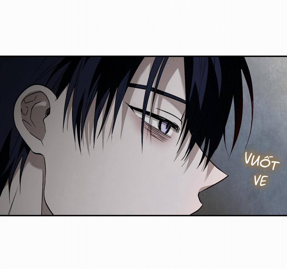 GIÀNH QUYỀN KIỂM SOÁT 17 trang 18