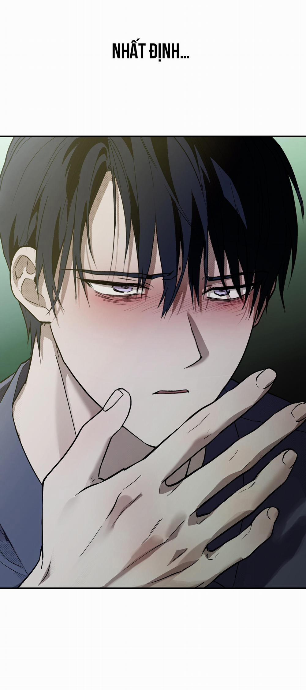 GIÀNH QUYỀN KIỂM SOÁT 17 trang 2