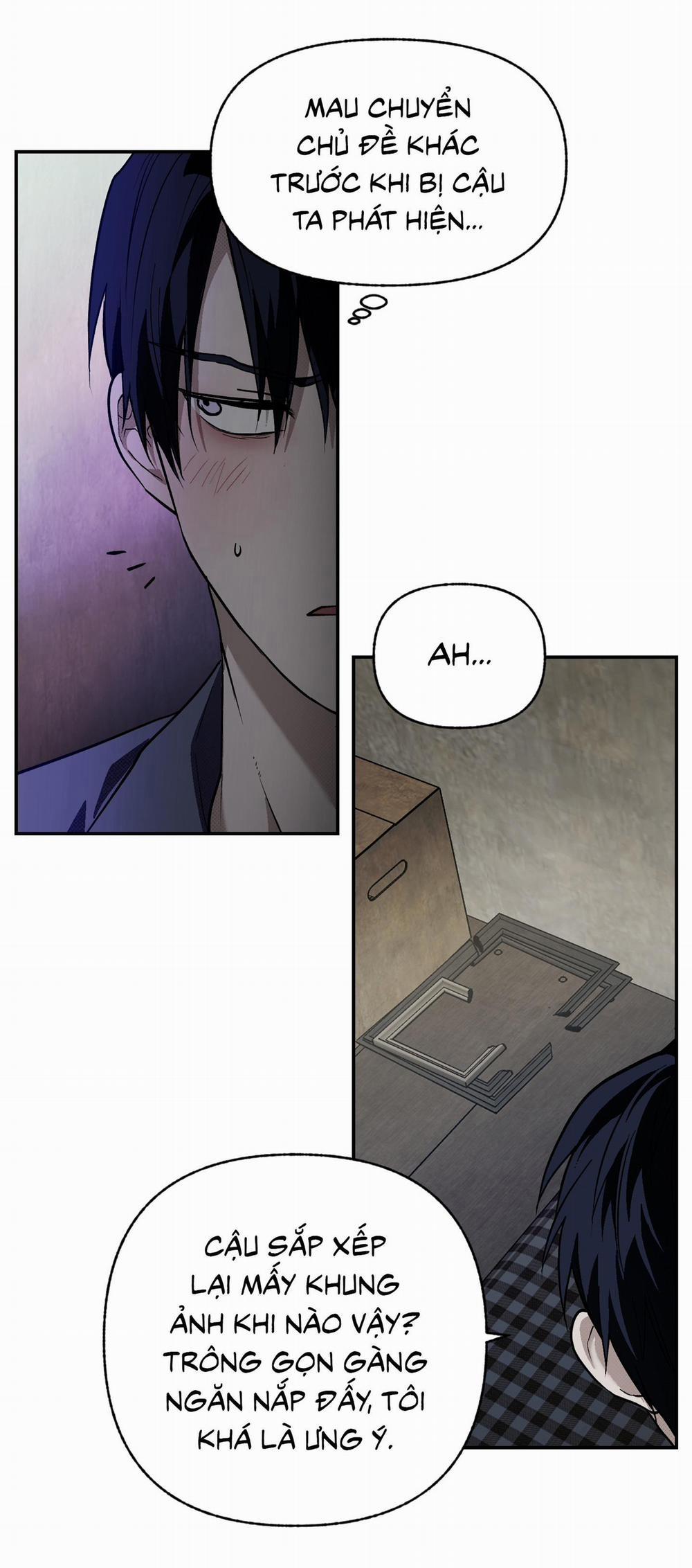 GIÀNH QUYỀN KIỂM SOÁT 17 trang 22