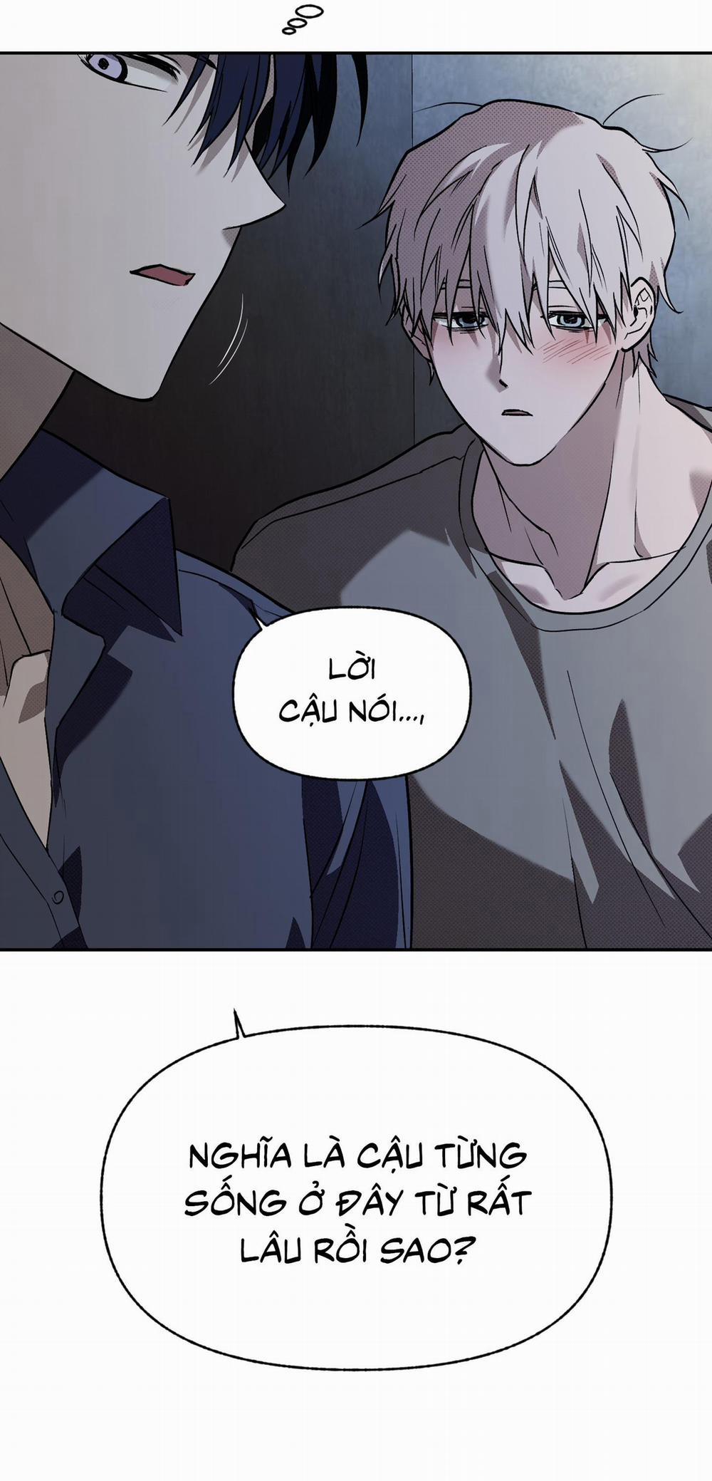 GIÀNH QUYỀN KIỂM SOÁT 17 trang 25