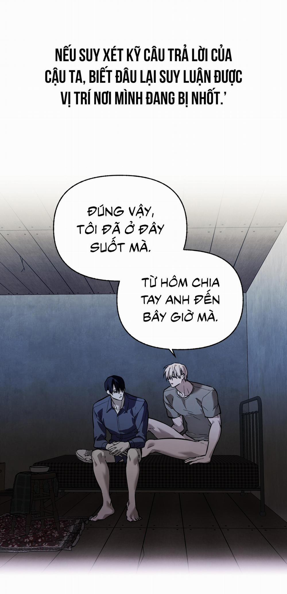 GIÀNH QUYỀN KIỂM SOÁT 17 trang 26