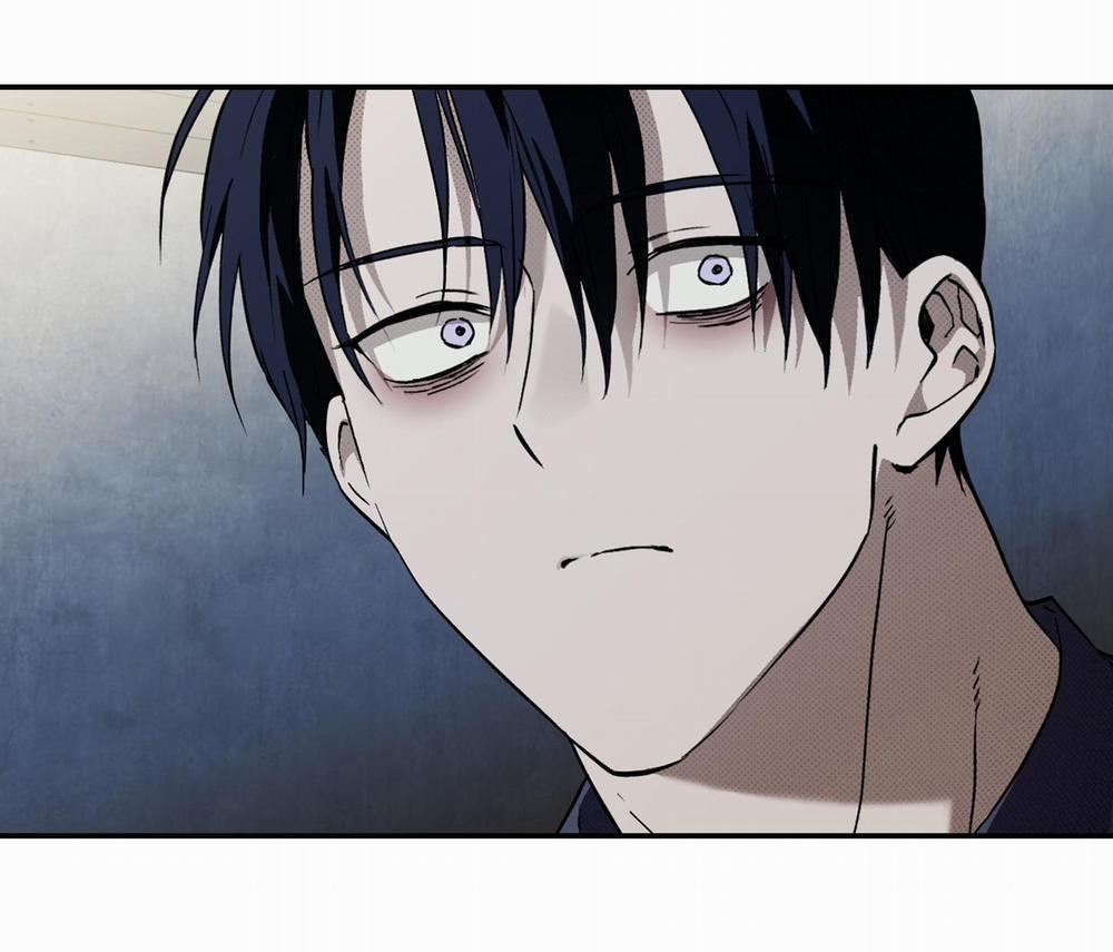 GIÀNH QUYỀN KIỂM SOÁT 17 trang 27