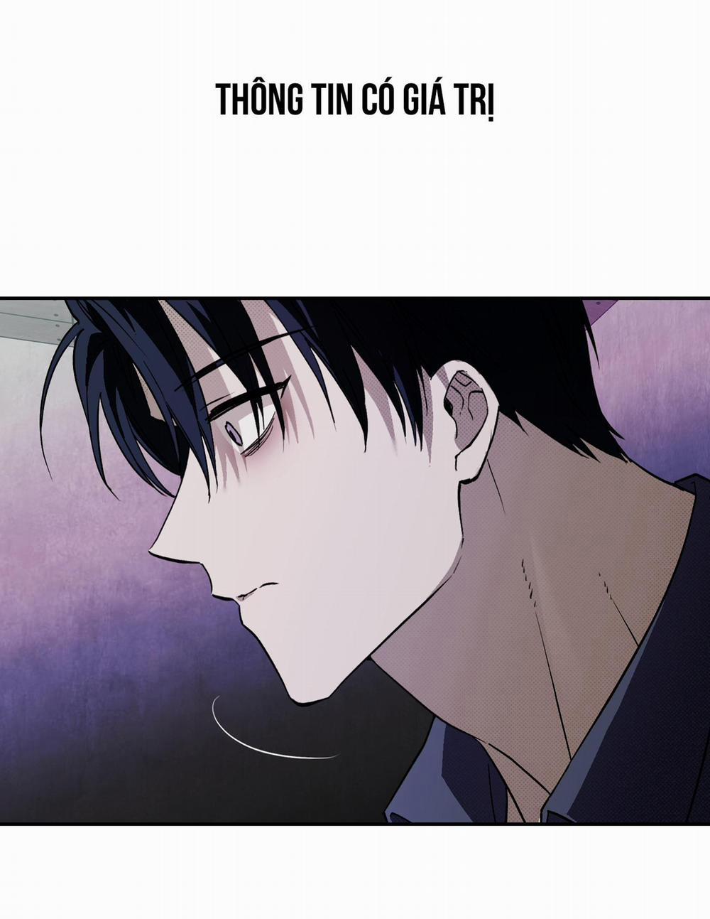 GIÀNH QUYỀN KIỂM SOÁT 17 trang 28