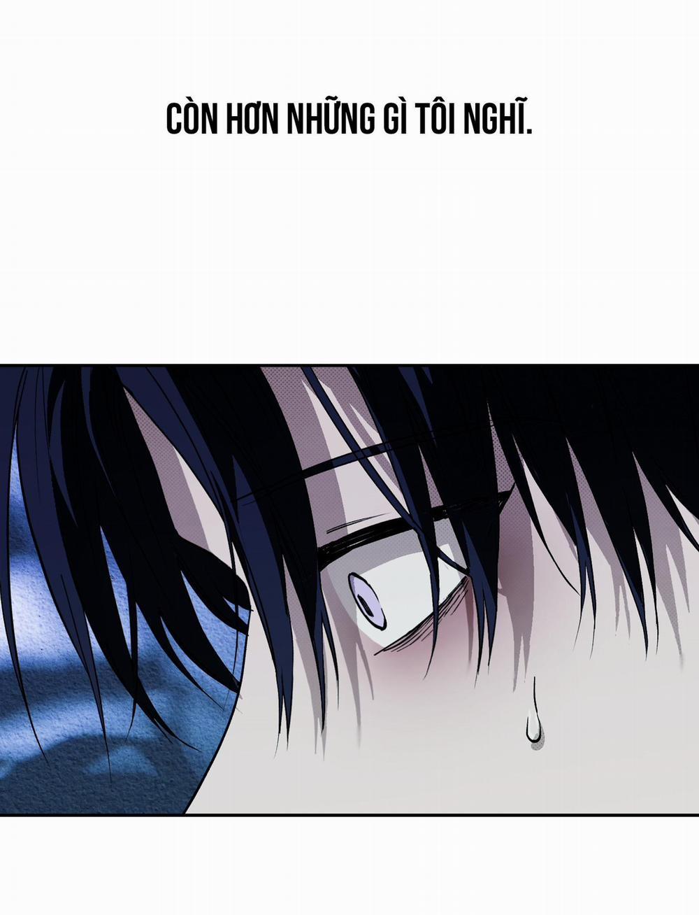 GIÀNH QUYỀN KIỂM SOÁT 17 trang 29