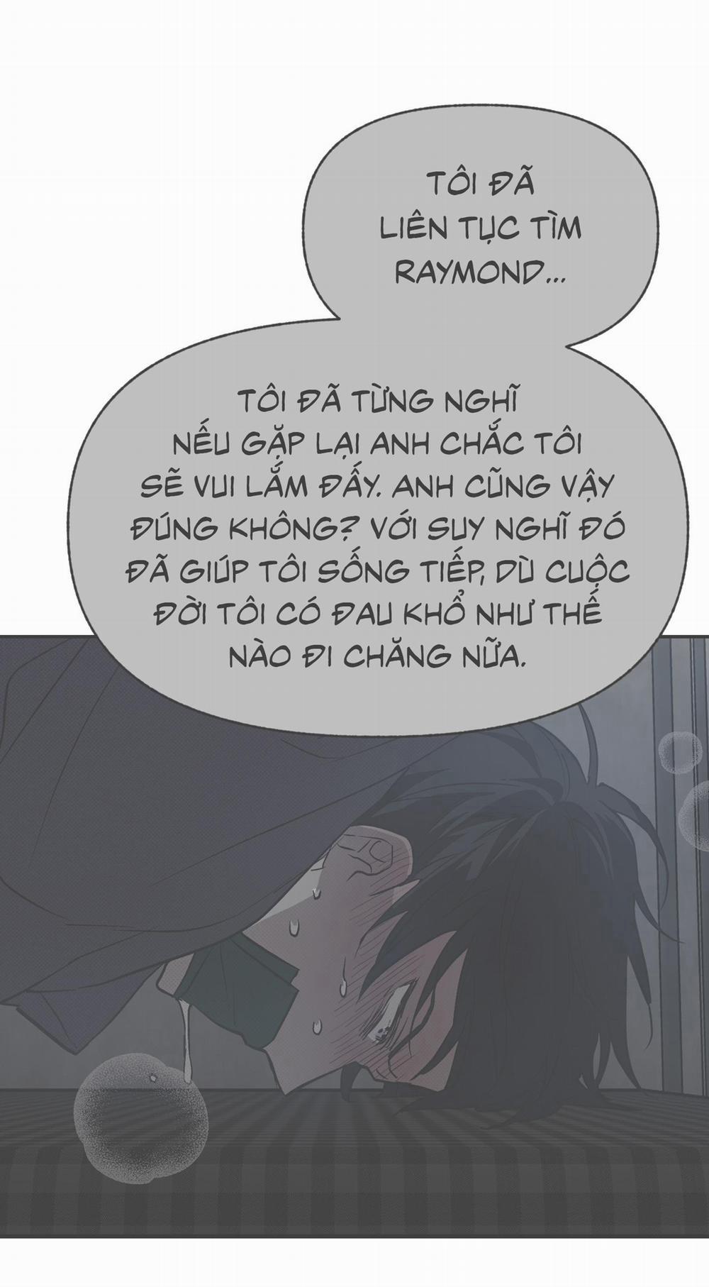 GIÀNH QUYỀN KIỂM SOÁT 17 trang 30