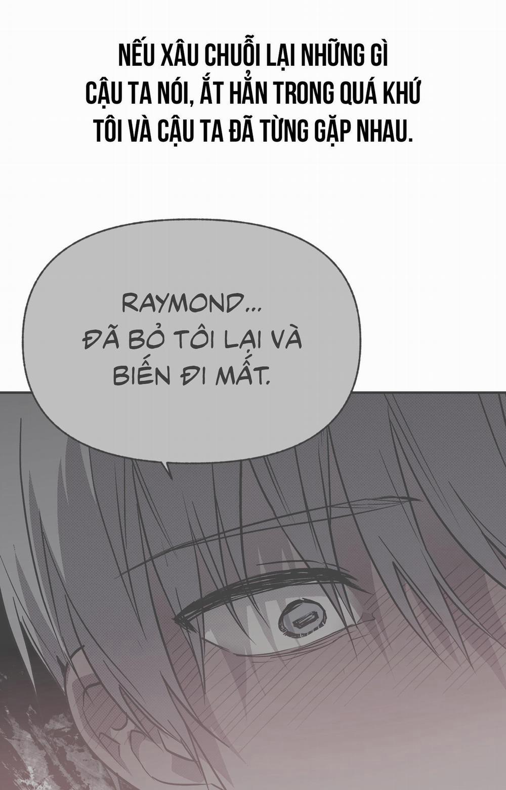 GIÀNH QUYỀN KIỂM SOÁT 17 trang 31