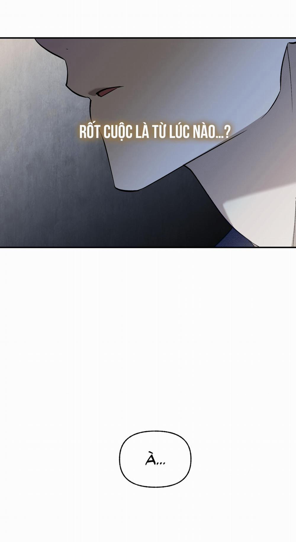 GIÀNH QUYỀN KIỂM SOÁT 17 trang 33