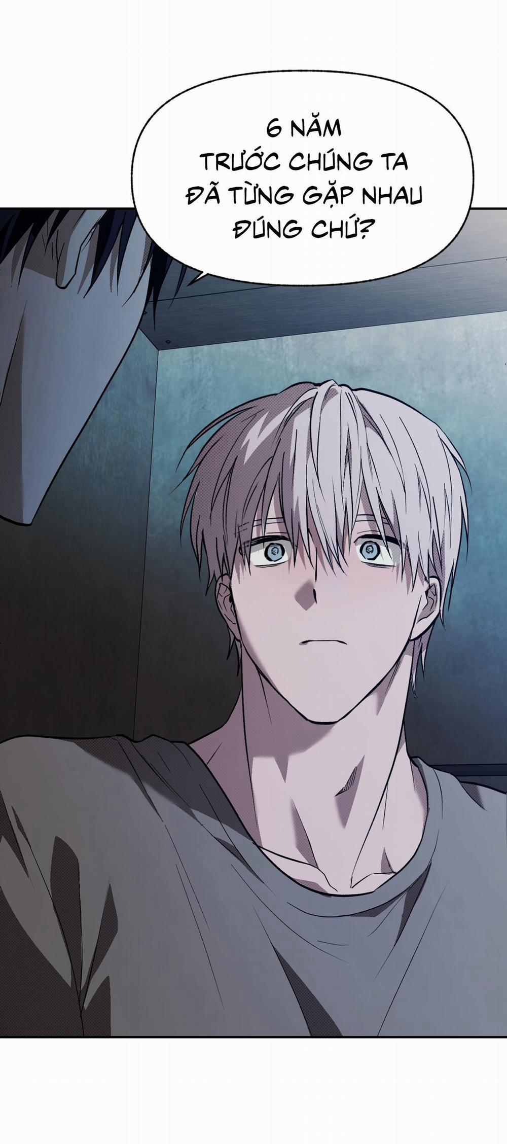 GIÀNH QUYỀN KIỂM SOÁT 17 trang 35