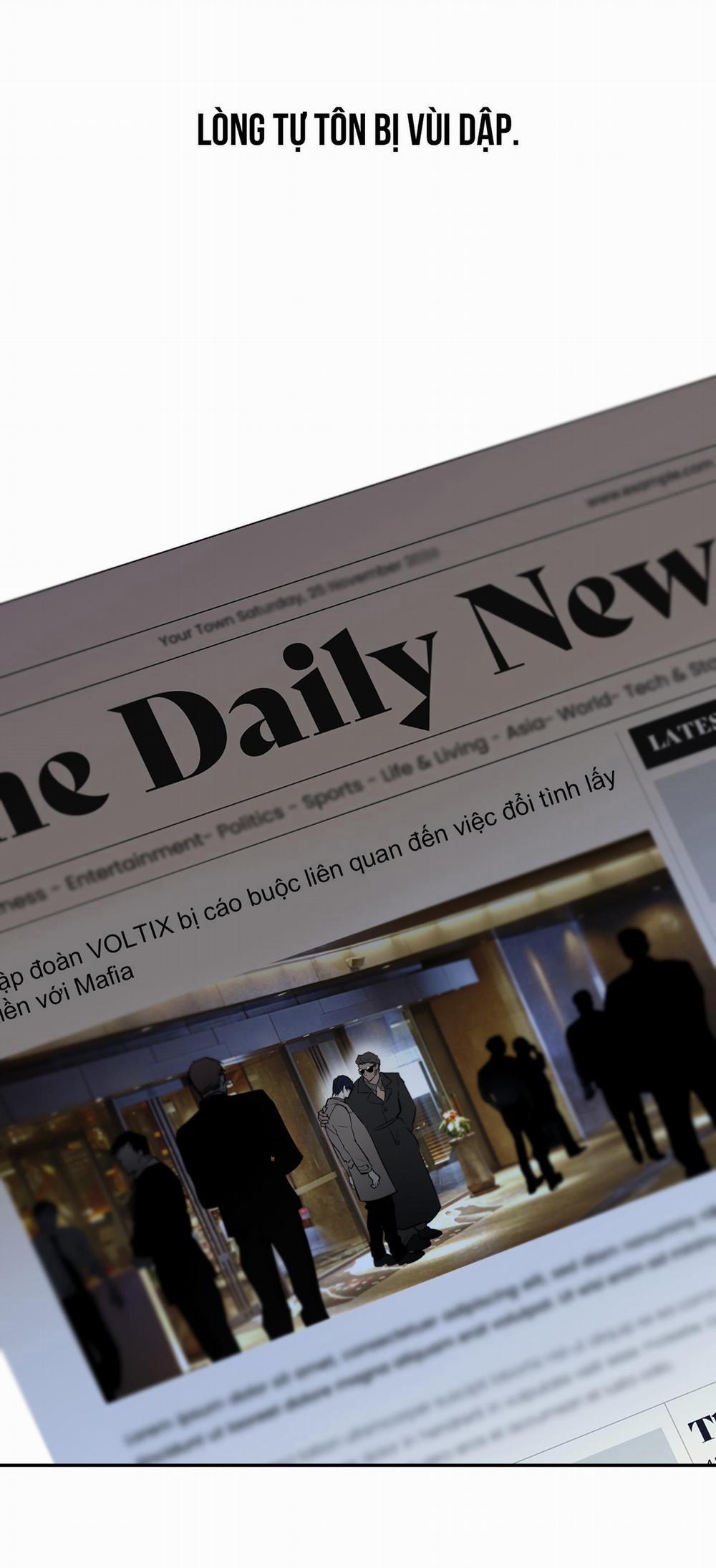 GIÀNH QUYỀN KIỂM SOÁT 17 trang 41