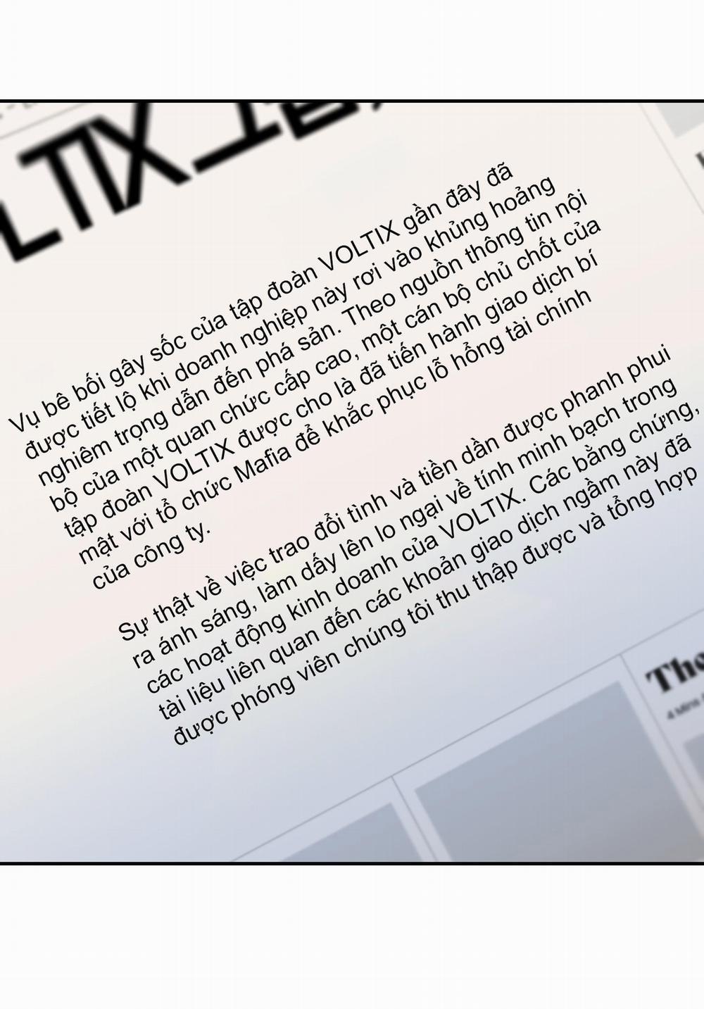 GIÀNH QUYỀN KIỂM SOÁT 17 trang 42