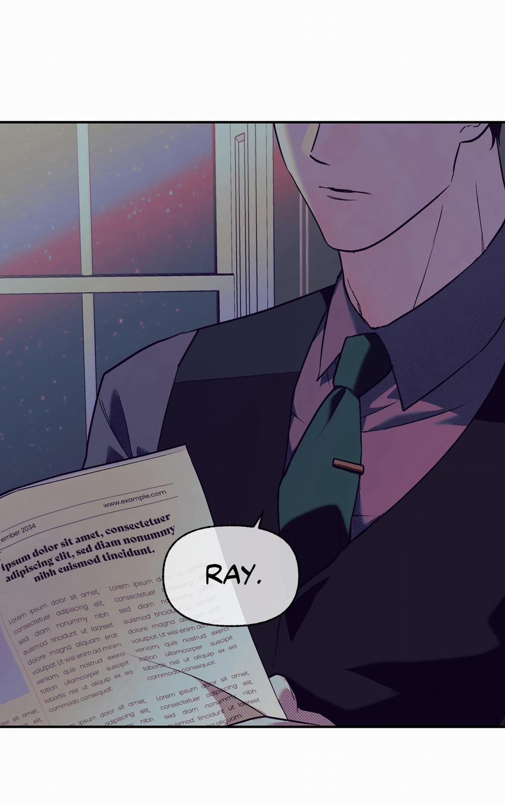 GIÀNH QUYỀN KIỂM SOÁT 17 trang 44