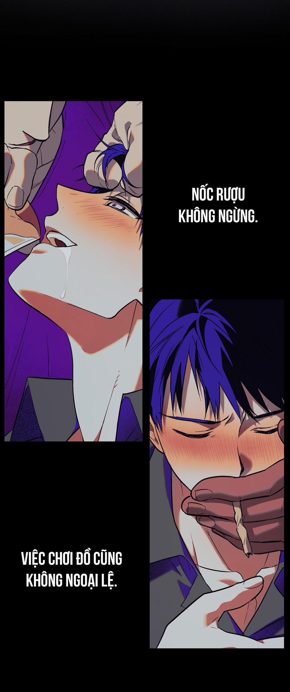 GIÀNH QUYỀN KIỂM SOÁT 17 trang 47