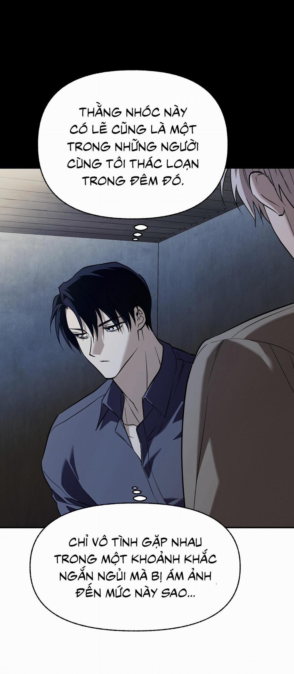 GIÀNH QUYỀN KIỂM SOÁT 17 trang 50