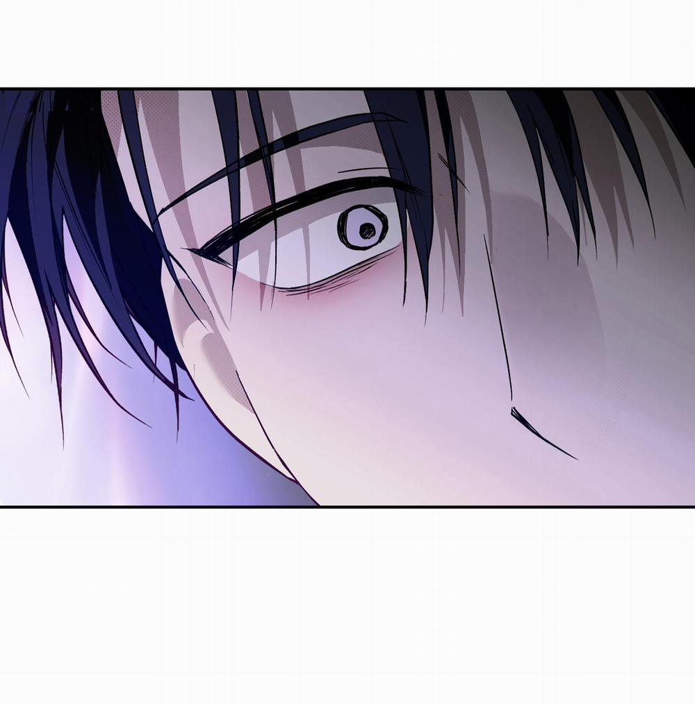 GIÀNH QUYỀN KIỂM SOÁT 17 trang 54