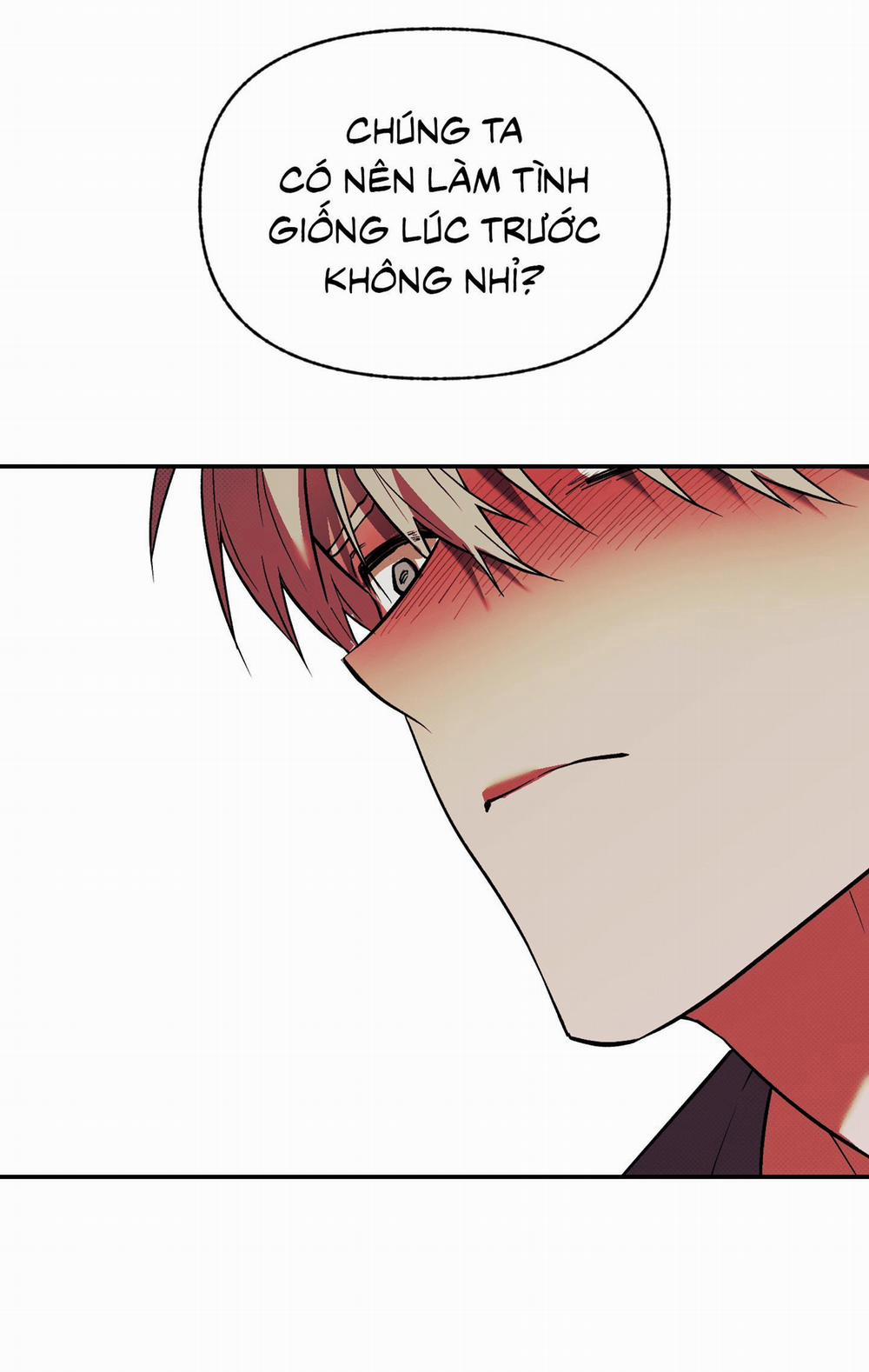 GIÀNH QUYỀN KIỂM SOÁT 17 trang 58