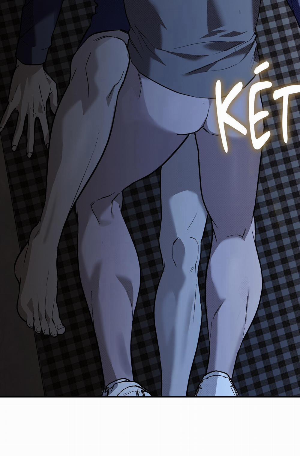 GIÀNH QUYỀN KIỂM SOÁT 17 trang 61