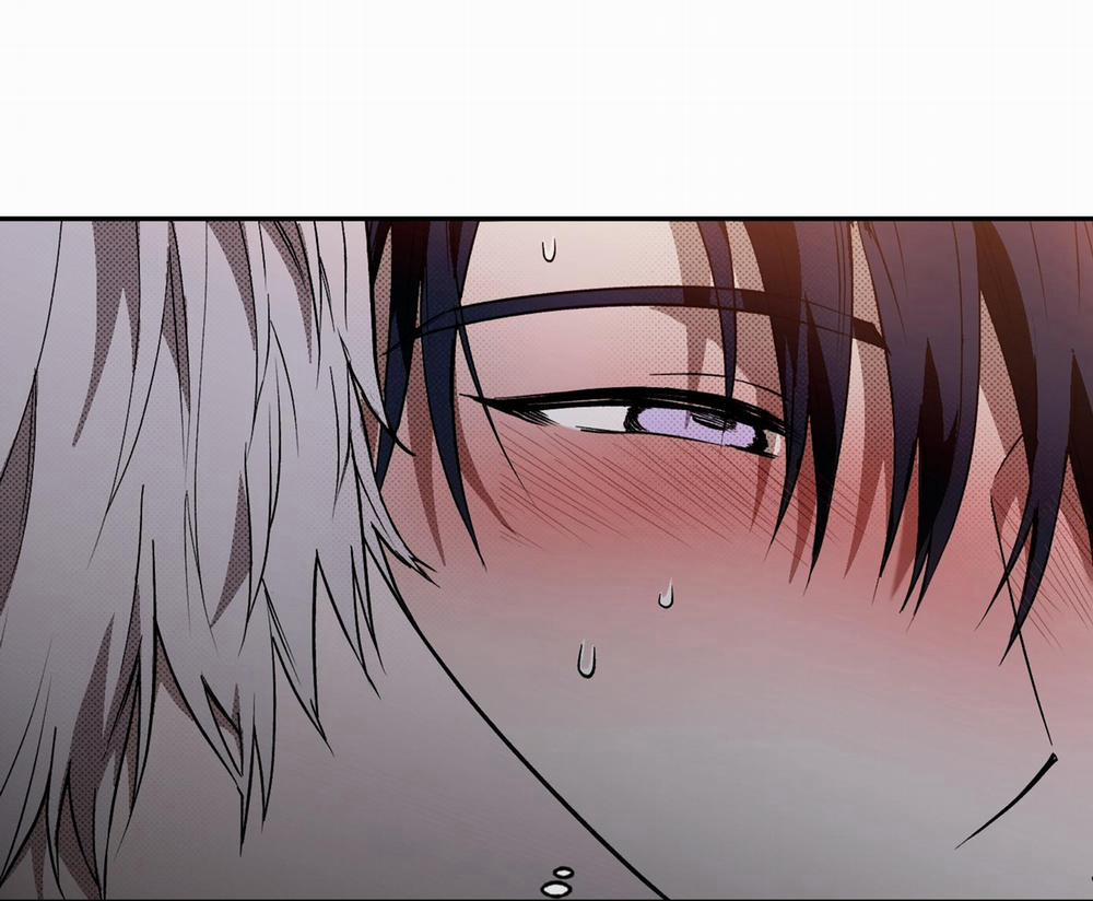 GIÀNH QUYỀN KIỂM SOÁT 17 trang 62