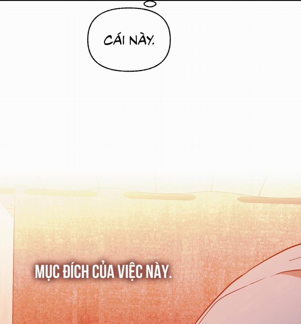 GIÀNH QUYỀN KIỂM SOÁT 17 trang 63